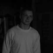 ���������� ����������, ������ ����, 22