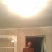  ,   Dima, 30 ,   