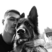  ,   Dmitry, 30 ,   ,   