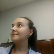 ���������� ������, ���� ������� ����, 32 ����, ������������ ��� c�������� ���������