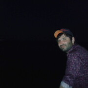  -,   David, 40 ,   ,   