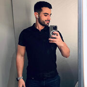  ,   , 40 ,     , c , 