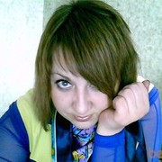  ,   , 41 ,     , c 