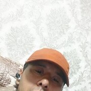  ,   , 31 ,   ,   