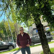  ,   , 63 ,   ,   , c 