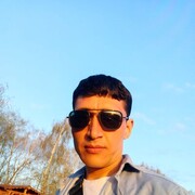  ,   , 31 ,   ,   