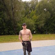  ,   , 46 ,   ,   