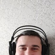 ���������� ������, ���� ������� ����, 48 ���, ������������ ��� ����� � ���������, c�������� ���������, ���������