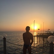 ���������� ��������, ���� ������� ���������, 36 ���, ������������ ��� ������, ����� � ���������, c�������� ���������