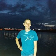 ���������� ���������, ���� ������� ��������, 41 ���, ������������ ��� ����� � ���������, c�������� ���������