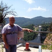 ���������� ������, ���� ������� �������, 48 ���, ������������ ��� c�������� ���������