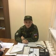 ���������� �������, ���� ������� Evgeny, 26 ���, ������������ ��� ������, ����� � ���������, c�������� ���������