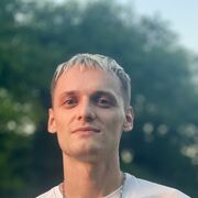  ,   , 25 ,   ,   