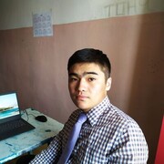  ,   , 21 ,   ,   , 