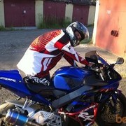 ���������� �������, ���� ������� �������, 31 ���, ������������ ��� ������