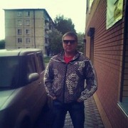 ���������� �����������, ���� ������� �������, 57 ���, ������������ ��� ����� � ���������, c�������� ���������