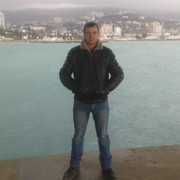 ���������� �����������, ���� ������� �����, 34 ����, ������������ ��� ������, ����� � ���������, c�������� ���������