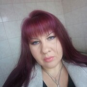  ,   , 42 ,     