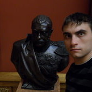 ���������� ����������, ���� ������� Doshirak007, 42 ����, ������������ ��� ������