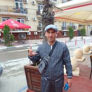  ,   , 45 ,     , c , 