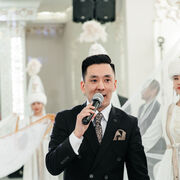 ���������� ���������, ���� ������� ������, 32 ����, ������������ ��� ������, ����� � ���������