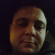   ,  , 42
