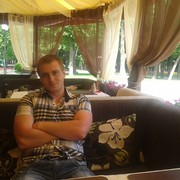 ,   Sergey, 37 ,   ,   , c 