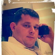 ���������� ���������, ���� ������� ��������, 39 ���, ������������ ��� ������, ����� � ���������, ���������