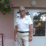 ���������� ����, ���� ������� Richerq, 65 ���, ������������ ��� ������, ����� � ���������, c�������� ���������