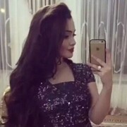 ���������� ������ ��������, ������