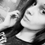 ���������� �����, ���� ������� Olga, 30 ���, ������������ ��� ����� � ���������, c�������� ���������