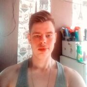 ���������� �����, ���� ����� ��������, 25 ���, ������������ ��� ������, ����� � ���������