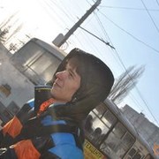  ,   , 36 ,   