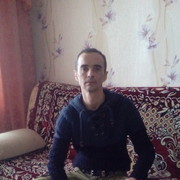  ,   , 51 ,   
