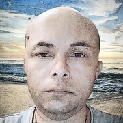 ���������� ������, ���� ������� ����, 48 ���, ������������ ��� ������