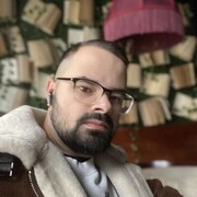 ���������� �����, ���� ������� ������, 32 ����, ������������ ��� ����� � ���������, c�������� ���������, ���������