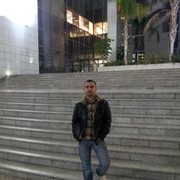  Nahariyya,   Dima, 43 ,   ,   , c 
