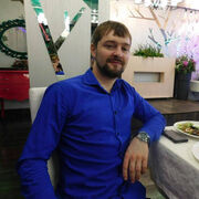 ���������� ���������, ���� ������� ������, 37 ���, ������������ ��� ������, ����� � ���������, ���������