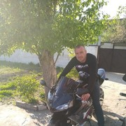  ,   Vlad, 42 ,   ,   , c 