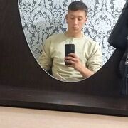 ���������� �����-��������, ������ ������, 23