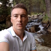 ���������� ����� �������, ���� ������� �������, 40 ���, ������������ ��� ������, ����� � ���������, c�������� ���������