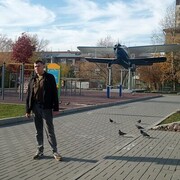  ,   , 37 ,   ,   , c , 