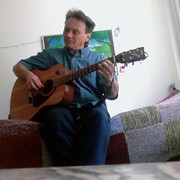  ,   , 55 ,     , c 