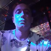  ,  , 34