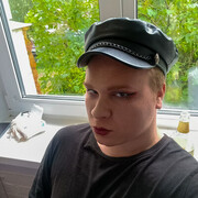 ���������� �����-���������, ���� ����� ������, 23 ����, ������������ ��� ������, ����� � ���������, c�������� ���������, ���������