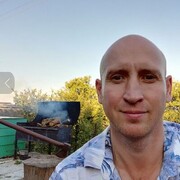 ���������� ��������, ���� ������� �����, 49 ���, ������������ ��� ������, ����� � ���������