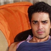  ,   Xaydar, 34 ,     , c 
