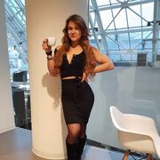 ���������� ������, ���� ������� ����, 30 ���, ������������ ��� ������, ����� � ���������, ���������