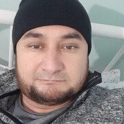 ���������� ������, ������� Asadbek, 40