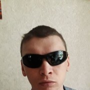  ,  , 39